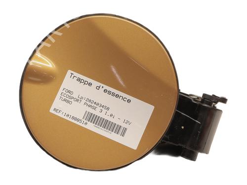 fuel-flap-ford-ecosport-2011-2012-2013-2014-2015-2016-2017-2018-2019-2020-2021-2022-24281503 main image