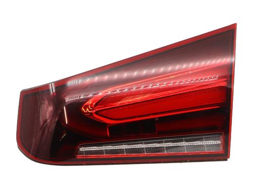 Right tailgate light MERCEDES-BENZ A-CLASS (W177)  | BP33995113C80  - Image 5
