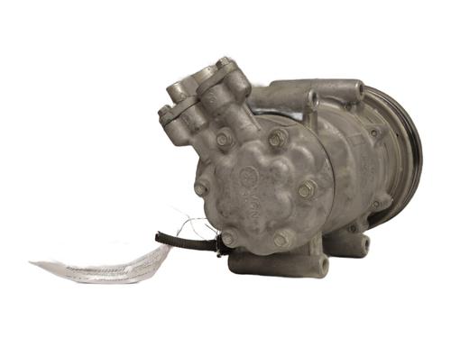 AC compressor RENAULT KANGOO Express (FW0/1_) 1.5 dCi 90 (FW0G, FW05, FW08, FW11) | BP24453204M34 - Image 3