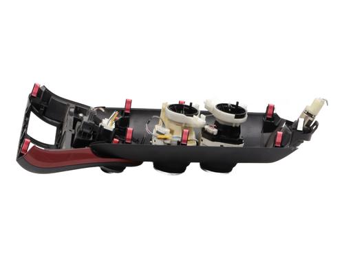 Used Climate control Climate control TOYOTA IQ (_J1_) 1.4 D-4D (NUJ10_, NUJ10R) (90 hp) 34193328 34193328