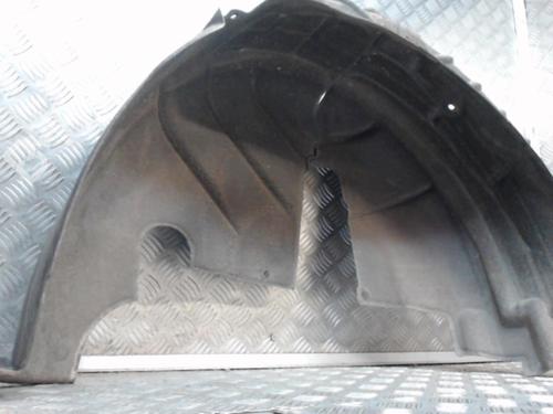 Used Wheel arch CITROËN DS3 (SA_) 1.6 HDi 90 (92 hp) 24279679
