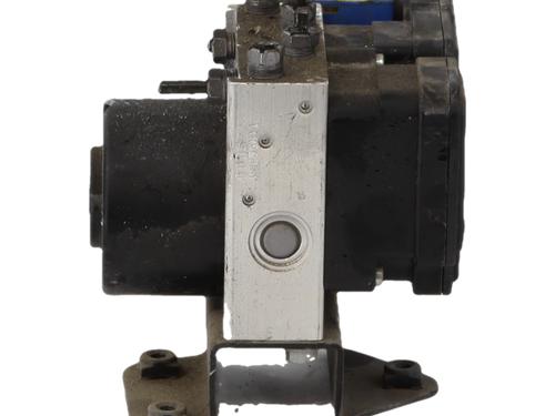 ABS pump RENAULT TWINGO II (CN0_) 1.5 dCi 90 | BP40128164M43  - Image 5