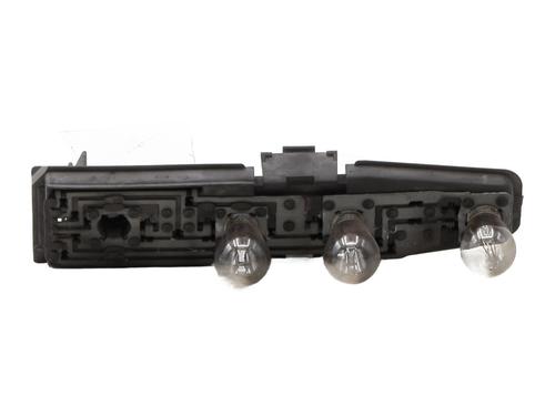 Support de lampe FIAT SCUDO Van (220_) 2.0 JTD (94 hp) 32326526
