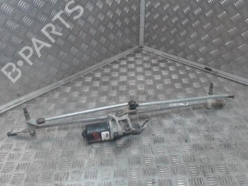 Used Front wiper motor Front wiper motor 37745132 37745132