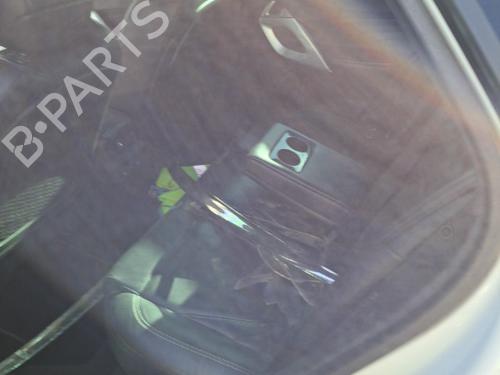 Left front window switch CITROËN DS5 2.0 HDi 200 Hybrid4 All-wheel Drive | BP27574975I27  - Image 7