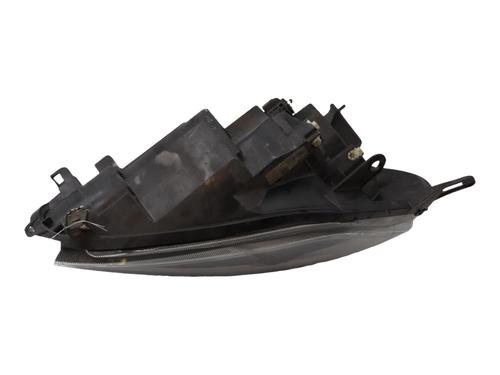 Left headlight FIAT PUNTO (199_) | BP37531446C28 - Image 3