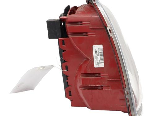 Right taillight MINI MINI (R56) Cooper D | BP35748397C35 - Image 2