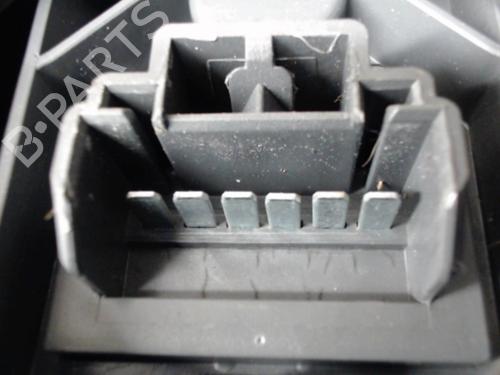 Left taillight FIAT IDEA (350_) 1.4 16V | BP24273314C34 - Image 3