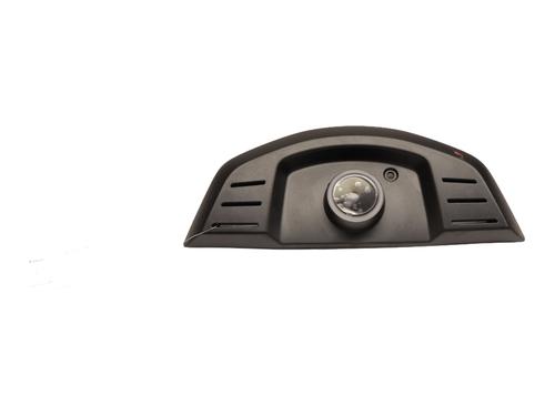 Electronic module IVECO DAILY VI Van 35S18, 35C18, 40C18, 42S18, 50C18, 60C18, 65C18, 70C18 | BP37745128M83 - Image 2