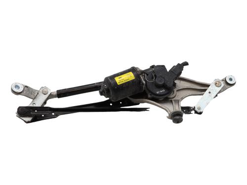 Viskermotor vindrude Viskermotor vindrude 39228698 39228698