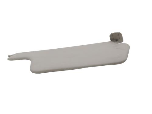 Used Left sun visor Left sun visor RENAULT SCÉNIC II (JM0/1_) 1.9 dCi (JM0G, JM12, JM1G, JM2C) (120 hp) 28075633 28075633