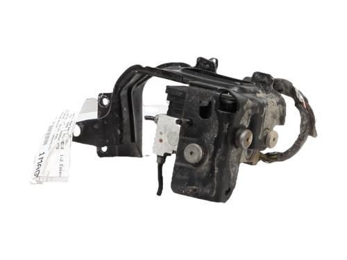 Used ABS pump ABS pump 36307531 36307531