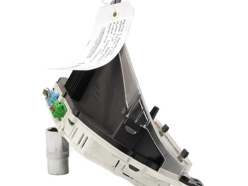 Instrument cluster HONDA CIVIC VII Hatchback (EU, EP, EV) 1.6 i (EP2, EU8, EU6) | BP30853727C47