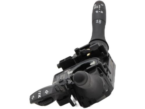 Steering column stalk DACIA SANDERO III 1.0 TCe 90 | BP32217765I23 - Image 3