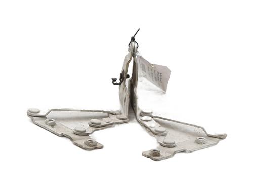 Used Hinge/Door check strap SEAT ALTEA (5P1) 1.9 TDI (105 hp) 31760523