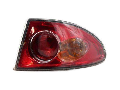 Used Right taillight SEAT CORDOBA (6L2) 1.9 TDI (100 hp) 32191281