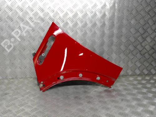 left-front-fenders-mini-mini-r50-r53-2001-2002-2003-2004-2005-2006-24277387 main image