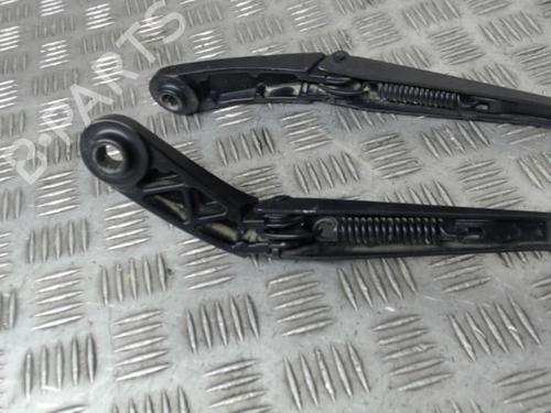 Front windshield wiper arm AUDI A1 Sportback (GBA) 35 TFSI | BP24277375C143 