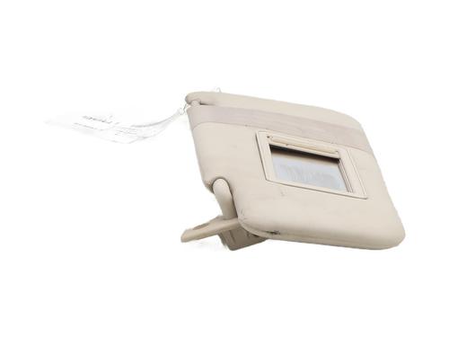 Left sun visor FORD KA (RU8) 1.2 | BP29340105I1 