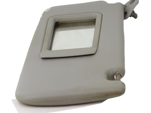 left-sun-visor-bmw-3-e90-2004-2005-2006-2007-2008-2009-2010-2011-2012-39896271 main image