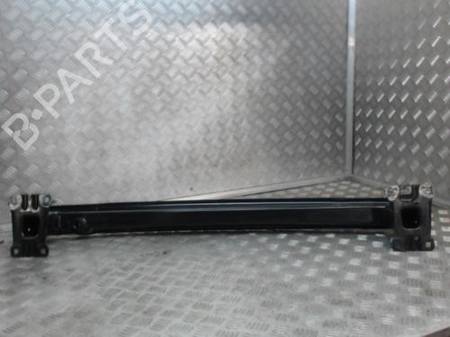 Rear bumper reinforcement AUDI Q2 (GAB, GAG) 1.6 TDI | BP25406665C73 