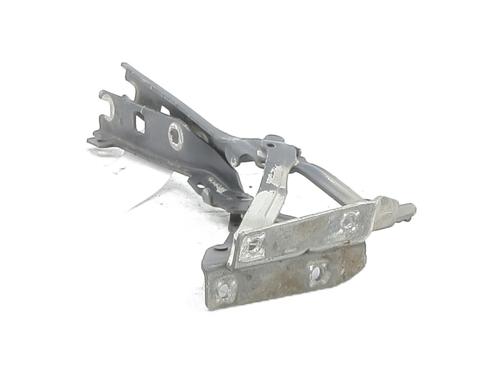 Hinge/Door check strap VW GOLF VI (5K1) 1.6 TDI | BP25251607C146 