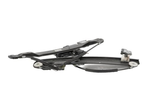 Front right window mechanism OPEL MERIVA B MPV (S10) 1.7 CDTI (75) | BP25250982C23 - Image 4