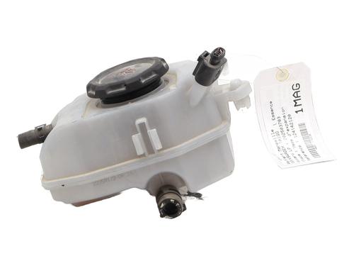 Ekspansjonstank VW TAIGO (CS1) 1.0 TSI | BP37744591C120 - Image 2