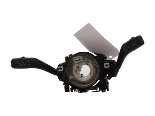 Steering column stalk VW GOLF VI Convertible (517) 1.2 TSI | BP38751389I23 - Image 5