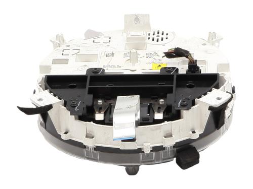 Instrument cluster MINI MINI (R56) One | BP36367189C47 - Image 5