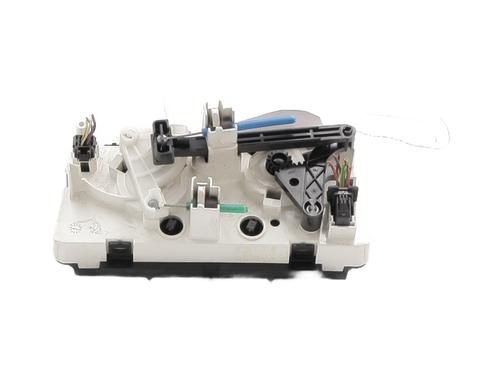 Climate control CITROËN C3 Picasso (SH_) 1.6 HDi | BP26179521I5 - Image 3