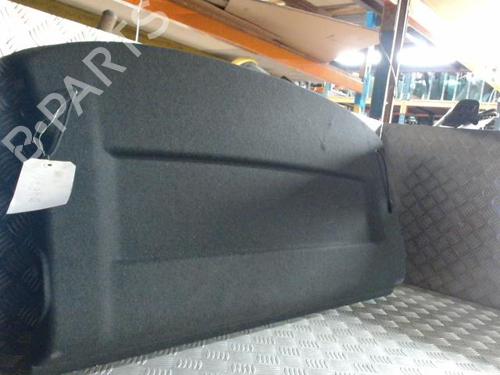Used Rear parcel shelf Rear parcel shelf PEUGEOT 308 II (LB_, LP_, LW_, LH_, L3_) 2.0 BlueHDi 150 (150 hp) 24271286 24271286