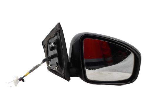 BP32297488C27 main image