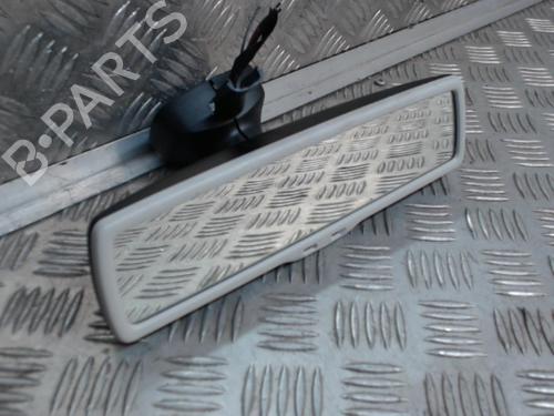 Used Rear mirror Rear mirror VW PASSAT B7 Variant (365) 2.0 TDI (140 hp) 24267313 24267313