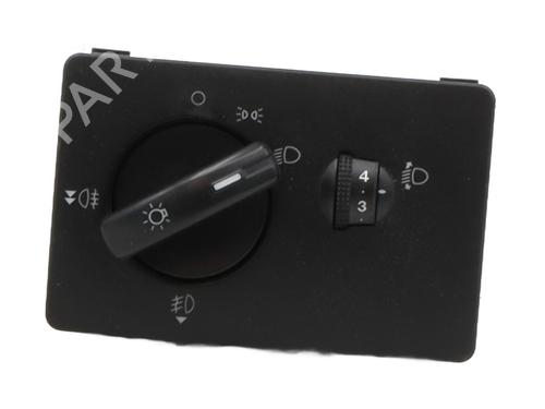 Switch FORD FUSION (JU_) 1.4 | BP31317920I30 - Image 5