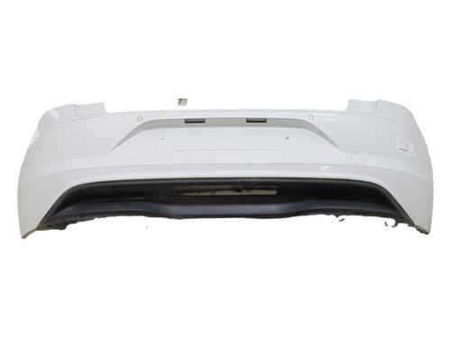 Used Rear bumper Rear bumper 39228728 39228728