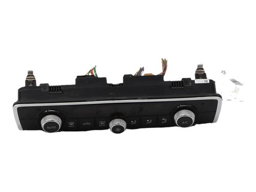 Used Climate control Climate control 37156482 37156482