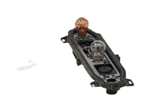 Lampeholder RENAULT KANGOO Express (FW0/1_) 1.5 dCi 85 (FW0K, FW0L, FW0B) | BP38002776L10 - Image 2
