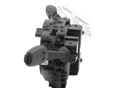 Switch BMW 1 (E87) 118 d | BP27473619I30 