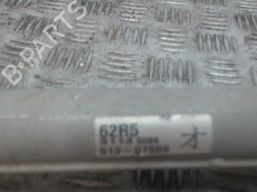 Steering rack SUZUKI IGNIS III (MF, FF) 1.2 AllGrip (ATK412) | BP30153931M22 