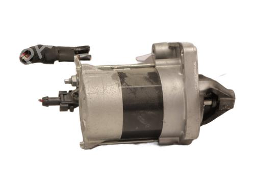 Starter OPEL CORSA F (P2JO) 1.2 (68) | BP24274660M8 - Image 5