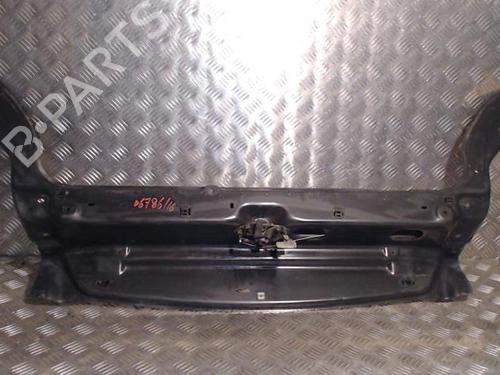 Used Crossmember PEUGEOT PARTNER Box Body/MPV (5_, G_) 1.9 D (69 hp) 24284414