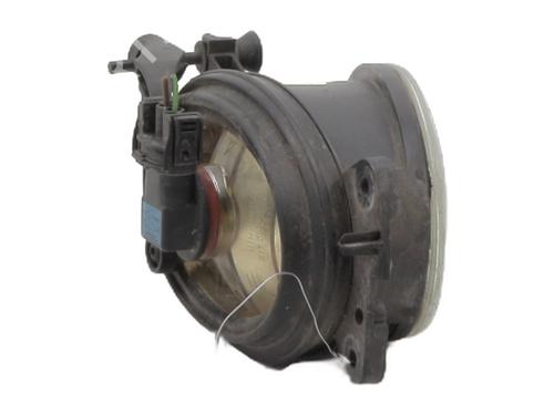 Used Left front fog light Left front fog light MERCEDES-BENZ C-CLASS Coupe (CL203) C 220 CDI (203.708) (150 hp) 26394172 26394172