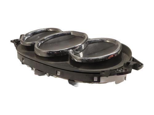 Instrument cluster DACIA SANDERO II 1.5 dCi | BP24609241C47 