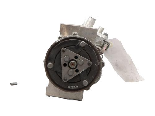 Used Alternator Alternator RENAULT KANGOO Express (FW0/1_) 1.5 dCi 95 (FW16) (95 hp) 31253392 31253392