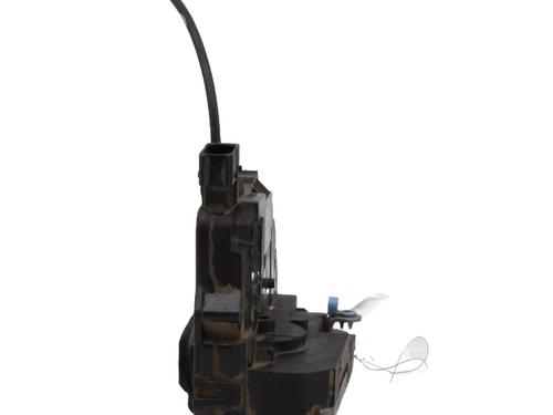 Front right lock FIAT GRANDE PUNTO (199_) 1.2 | BP28569855C97