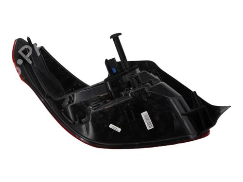 Right taillight DS DS 3 Convertible (SB_) 1.2 THP 110 | BP40433603C35 - Image 2