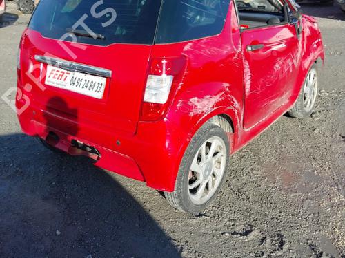 Devioluci LIGIER JS50 0.5 | BP30359702I23  - Image 12