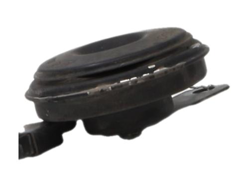 Horn SUZUKI SX4 (EY, GY) 1.6 VVT (RW416, YA21S) | BP37745057E13 - Image 3