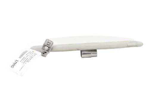 Right sun visor SEAT IBIZA V (KJ1, KJG) 1.0 TSI | BP37744642I2 - Image 5